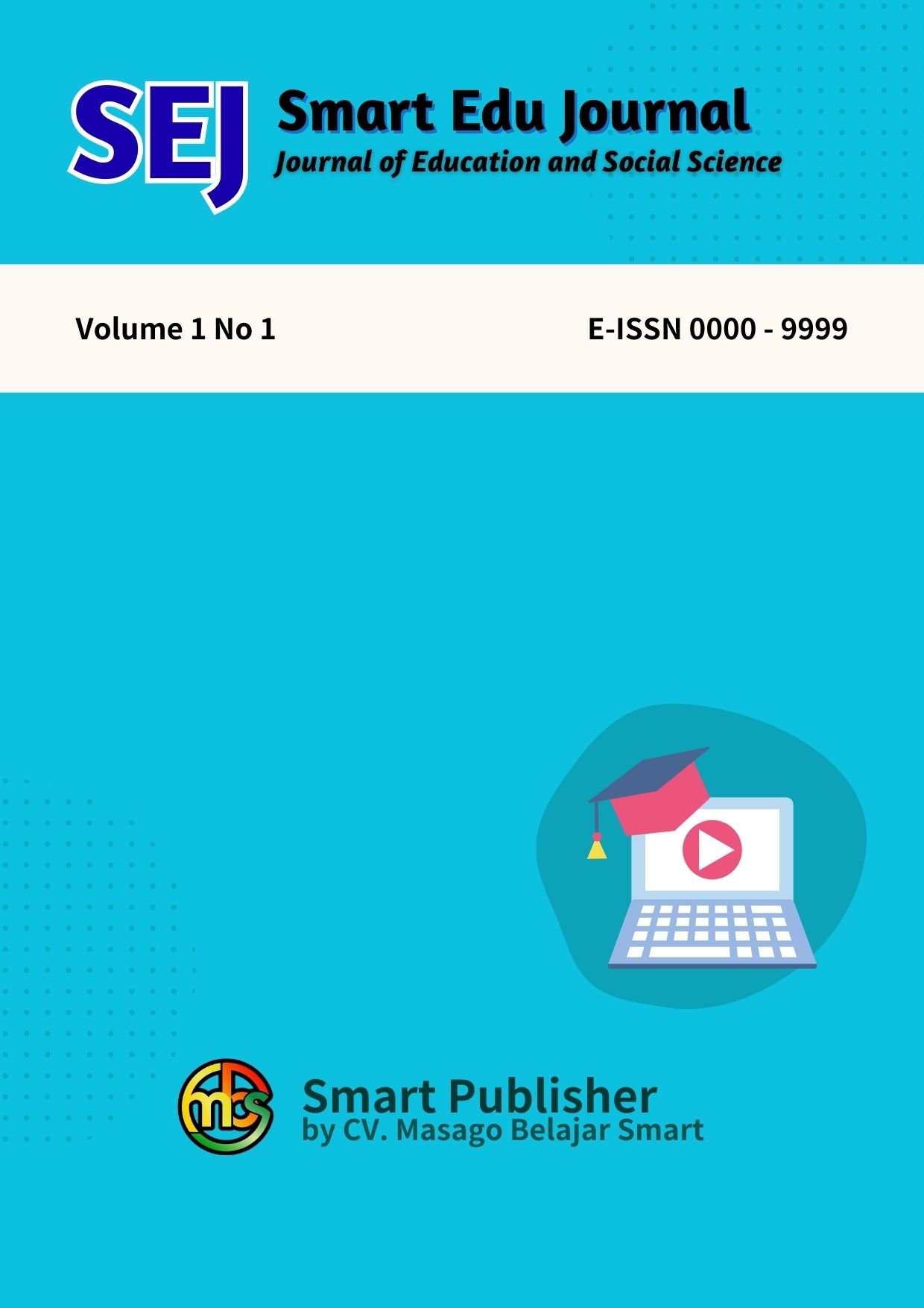 					Lihat Vol 1 No 1 (2026)
				